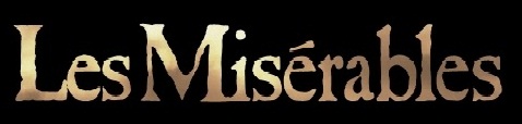 Les Miserables